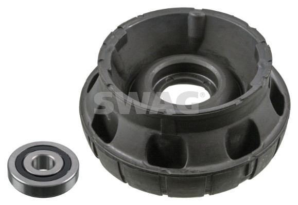 Opravná sada horného ulożenia tlmiča SWAG